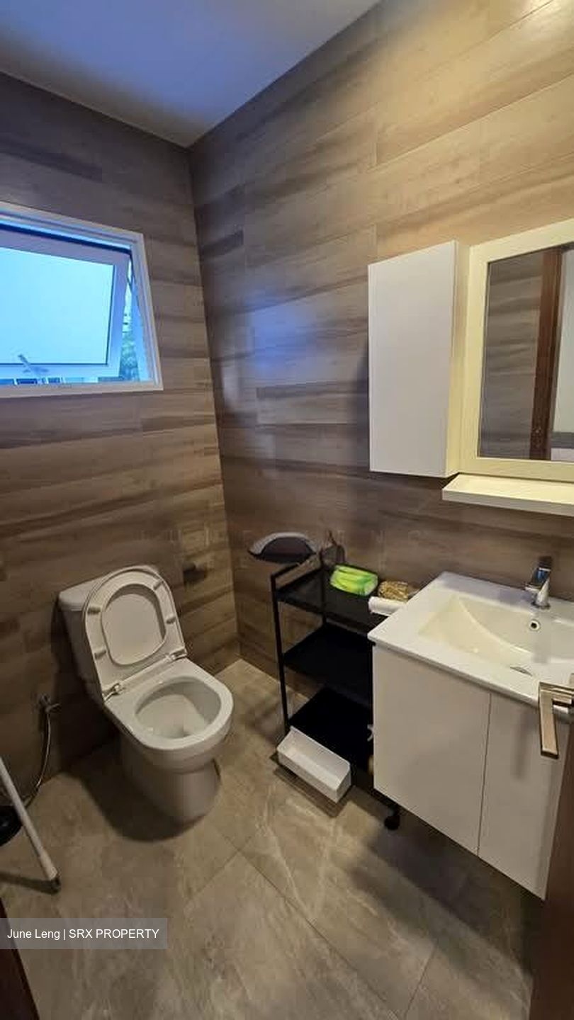 Haig Road (Geylang),  #559149361
